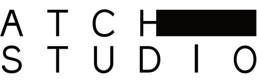 Atch Studio